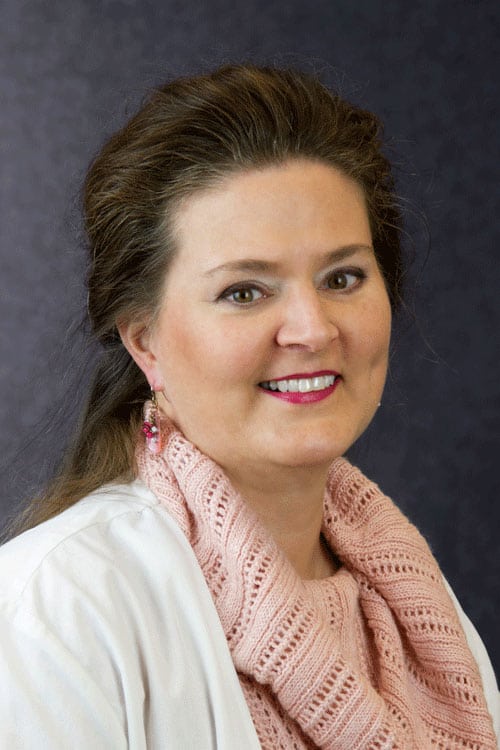 Orland Park Animal Hospital / Our Animal Hospital Tour Midwest Animal